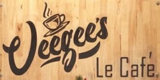 Veegees Le Cafe